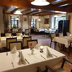 Hotel Kehrenkamp
