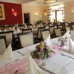 Hotel Kehrenkamp 3* Хаген