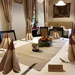 Hotel Kehrenkamp Хаген