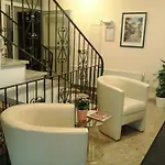 Hotel Kehrenkamp Гостевой дом 3*