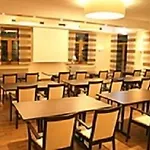 Hotel Kehrenkamp 3* Хаген