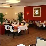Hotel Kehrenkamp