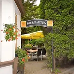 Hotel Kehrenkamp 3*