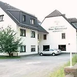 Hotel Kehrenkamp Гостевой дом
