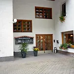 Hotel Kehrenkamp 3*