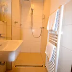 Гостевой дом Hotel Kehrenkamp