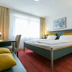 Hotel Kehrenkamp 3* Хаген
