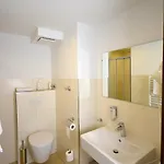 Hotel Kehrenkamp Хаген