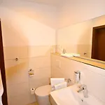 Hotel Kehrenkamp Хаген