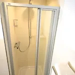 Гостевой дом Hotel Kehrenkamp Хаген