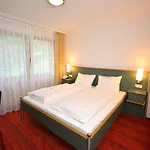 Hotel Kehrenkamp Гостевой дом 3*