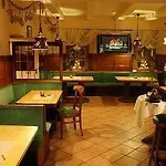 Hotel Kehrenkamp Хаген