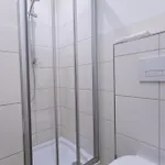 Hotel Kehrenkamp Хаген