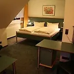 Hotel Kehrenkamp 3*