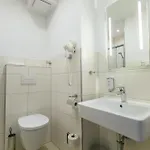 Гостевой дом Hotel Kehrenkamp