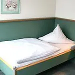 Hotel Kehrenkamp Гостевой дом