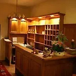 Hotel Kehrenkamp 3*