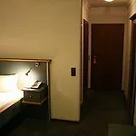 Hotel Kehrenkamp