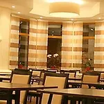 Hotel Kehrenkamp Хаген