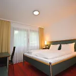 Hotel Kehrenkamp 3*