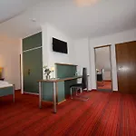 Hotel Kehrenkamp 3* Хаген
