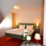 Hotel Kehrenkamp
