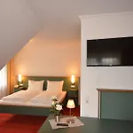Hotel Kehrenkamp 3*