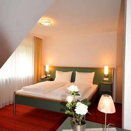 Hotel Kehrenkamp