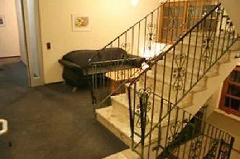 科赫恩卡普酒店 招待所 3*